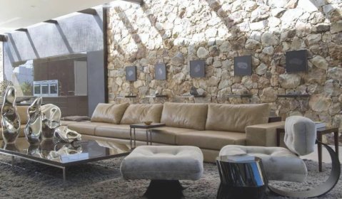  خانه مسکونی محله الهی مشهد