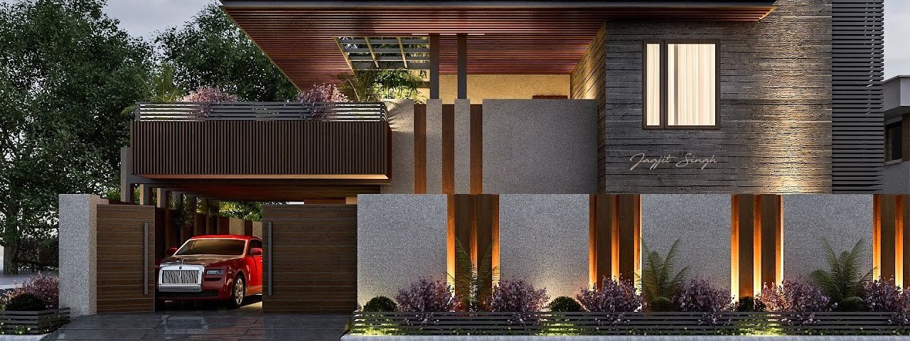  گالری هنری سجاد مشهد